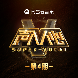 14美女裸体㊙️洗澡视频
