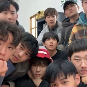 14美女裸体㊙️洗澡视频
