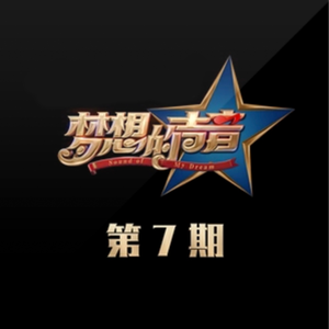 14美女裸体㊙️洗澡视频
