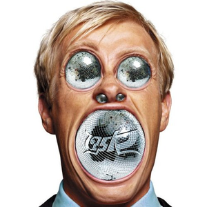 14美女裸体㊙️洗澡视频
