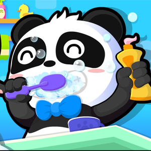 14美女裸体㊙️洗澡视频
