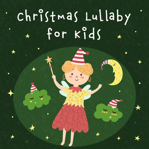 14美女裸体㊙️洗澡视频
