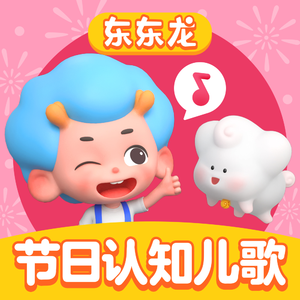 14美女裸体㊙️洗澡视频
