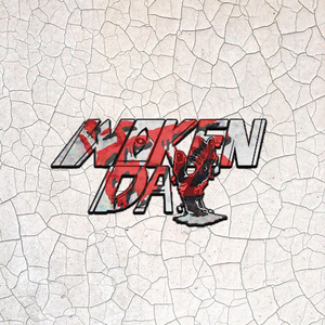 14美女裸体㊙️洗澡视频
