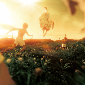 14美女裸体㊙️洗澡视频
