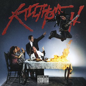 14美女裸体㊙️洗澡视频
