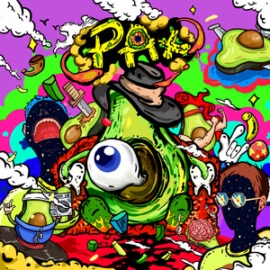 14美女裸体㊙️洗澡视频
