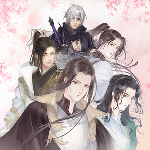 14美女裸体㊙️洗澡视频
