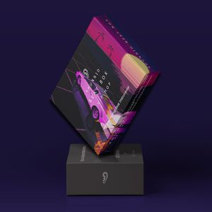 14美女裸体㊙️洗澡视频
