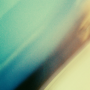 14美女裸体㊙️洗澡视频
