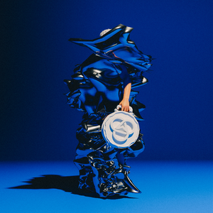 14美女裸体㊙️洗澡视频
