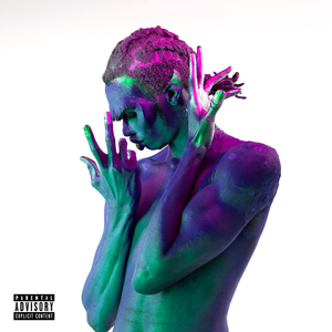 14美女裸体㊙️洗澡视频
