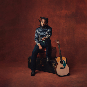 14美女裸体㊙️洗澡视频
