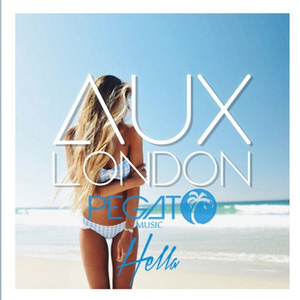 14美女裸体㊙️洗澡视频
