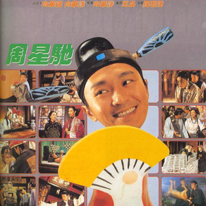 14美女裸体㊙️洗澡视频
