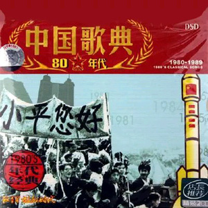 14美女裸体㊙️洗澡视频
