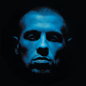 14美女裸体㊙️洗澡视频
