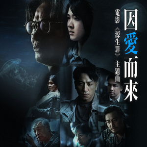 14美女裸体㊙️洗澡视频
