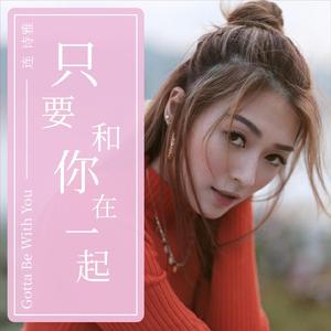 14美女裸体㊙️洗澡视频
