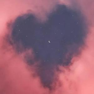 14美女裸体㊙️洗澡视频
