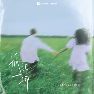 14美女裸体㊙️洗澡视频
