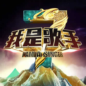 14美女裸体㊙️洗澡视频
