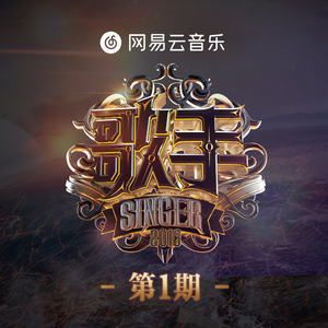 14美女裸体㊙️洗澡视频
