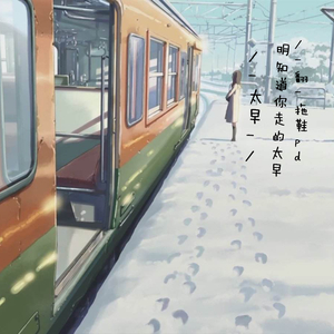 14美女裸体㊙️洗澡视频
