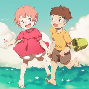 14美女裸体㊙️洗澡视频
