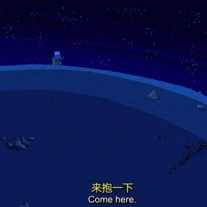 14美女裸体㊙️洗澡视频
