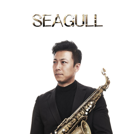 14美女裸体㊙️洗澡视频
