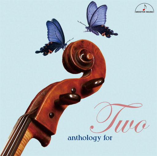 14美女裸体㊙️洗澡视频
